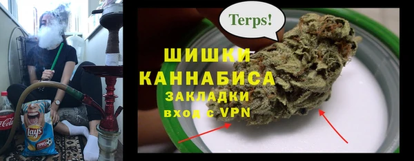 apvp Мегион