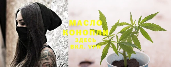 альфа пвп Медногорск