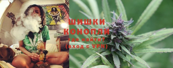 тгк Медвежьегорск