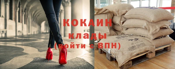 альфа пвп Медногорск